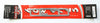 STUD BOY SHAPER BARS 6