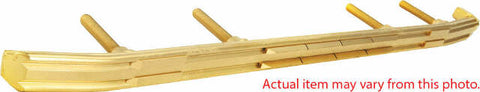 STUD BOY DEUCE BAR 7.5