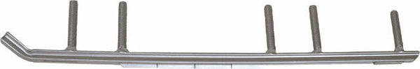 STUD BOY SHAPER BAR 6