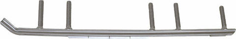 STUD BOY SHAPER BAR 6.0