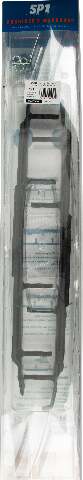 SP1 PR/X2 SIX60 DOUBLE CARBIDE A/C S/M F-06-0-4-130 PR