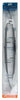 SP1 PR/X2 SIX60 DOUBLE CARBIDE POL S/M F-06-0-4-266 PR