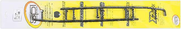 SP1 DEFENDER WEARBAR A/C S/M WB-000-120
