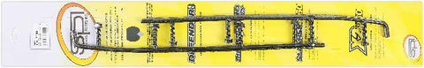 SP1 DEFENDER WEARBAR A/C S/M WB-000-120