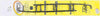 SP1 DEFENDER WEARBAR A/C S/M WB-000-120