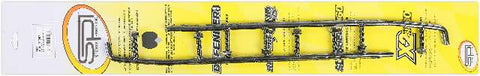 SP1 DEFENDER WEARBAR A/C S/M WB-000-130
