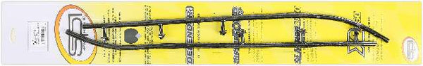 SP1 DEFENDER WEARBAR A/C ARCTIC S/M WB-000-115