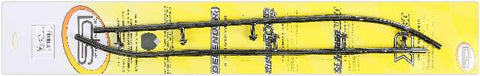 SP1 DEFENDER WEARBAR A/C ARCTIC S/M WB-000-115