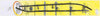 SP1 DEFENDER WEARBAR A/C ARCTIC S/M WB-000-115