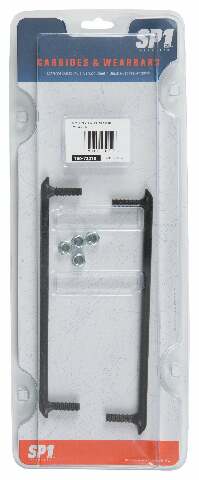 SP1 DEFENDER WEARBAR A/C WB-000-127