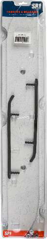 SP1 DEFENDER WEARBAR A/C ARCTIC S/M WB-000-126