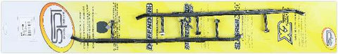 SP1 DEFENDER WEARBAR POL S/M WB-000-236