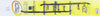 SP1 DEFENDER WEARBAR POL S/M WB-000-236