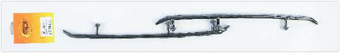 SP1 DEFENDER WEARBAR POL S/M WB-000-226