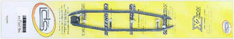 SP1 DEFENDER WEARBAR POL POLARIS S/M WB-000-228