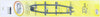 SP1 DEFENDER WEARBAR POL POLARIS S/M WB-000-228