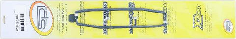 SP1 DEFENDER WEARBAR POL S/M WB-000-286