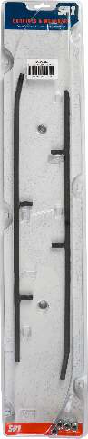 SP1 DEFENDER WEARBAR S-D SKI-DOO S/M WB-000-476