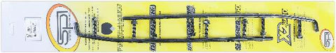SP1 DEFENDER WEARBAR S-D S/M WB-000-438