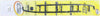 SP1 DEFENDER WEARBAR S-D S/M WB-000-438