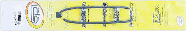 SP1 DEFENDER WEARBAR S-D S/M WB-000-450