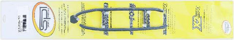 SP1 DEFENDER WEARBAR S-D S/M WB-000-450