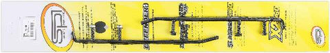SP1 DEFENDER WEARBAR S-D S/M WB-000-464