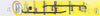 SP1 DEFENDER WEARBAR S-D S/M WB-000-464