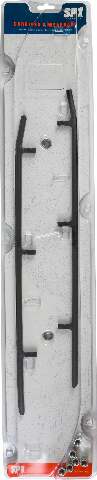 SP1 DEFENDER WEARBAR S-D SKI-DOO S/M WB-000-420