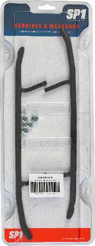 SP1 DEFENDER WEARBAR S-D SKI-DOO S/M WB-000-475