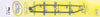 SP1 DEFENDER WEARBAR S-D S/M WB-000-432
