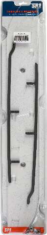 SP1 DEFENDER WEARBAR S-D SKI-DOO S/M WB-000-477