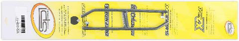 SP1 DEFENDER WEARBAR S-D SKI-DOO S/M WB-000-411