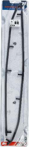 SP1 DEFENDER WEARBAR YAM YAMAHA S/M WB-000-658