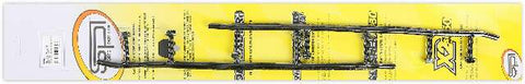 SP1 DEFENDER WEARBAR YAM S/M WB-000-640