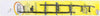 SP1 DEFENDER WEARBAR YAM S/M WB-000-640