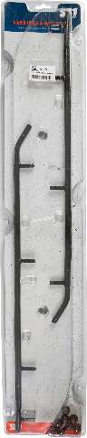 SP1 DEFENDER WEARBAR YAM YAMAHA S/M WB-000-614