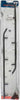 SP1 DEFENDER WEARBAR YAM YAMAHA S/M WB-000-614