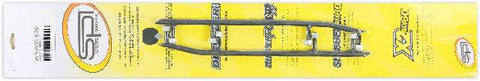SP1 DEFENDER WEARBAR YAM S/M WB-000-626