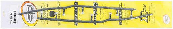 SP1 DEFENDER WEARBAR YAM S/M WB-000-635