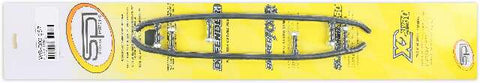 SP1 DEFENDER WEARBAR YAM S/M WB-000-657