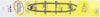 SP1 DEFENDER WEARBAR YAM S/M WB-000-657