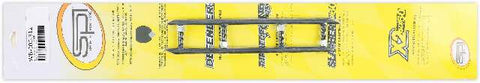 SP1 DEFENDER WEARBAR SIMMONS SIMMONS S/M WB-000-312