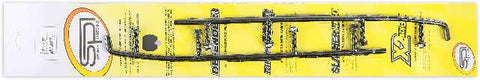 SP1 RIPPER FOUR75 CARBIDES A/C S/M A-04-0-4-120