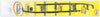 SP1 RIPPER FOUR75 CARBIDES A/C S/M A-04-0-4-120