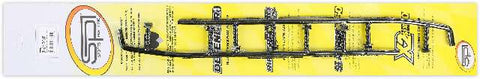 SP1 RIPPER FOUR75 CARBIDES A/C S/M A-04-0-4-130
