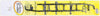SP1 RIPPER FOUR75 CARBIDES A/C S/M A-04-0-4-130