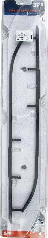 SP1 RIPPER FOUR75 CARBIDES A/C S/M A-04-0-4-115