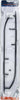 SP1 RIPPER FOUR75 CARBIDES A/C S/M A-04-0-4-115