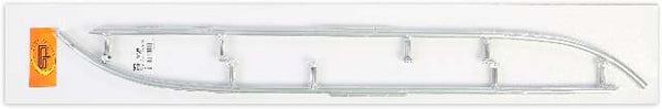 SP1 RIPPER FOUR75 CARBIDES A/C S/M A-04-0-4-118